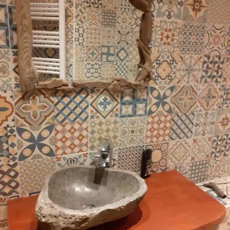 Ancienne Maison Des Templiers Gouillons Esterno foto